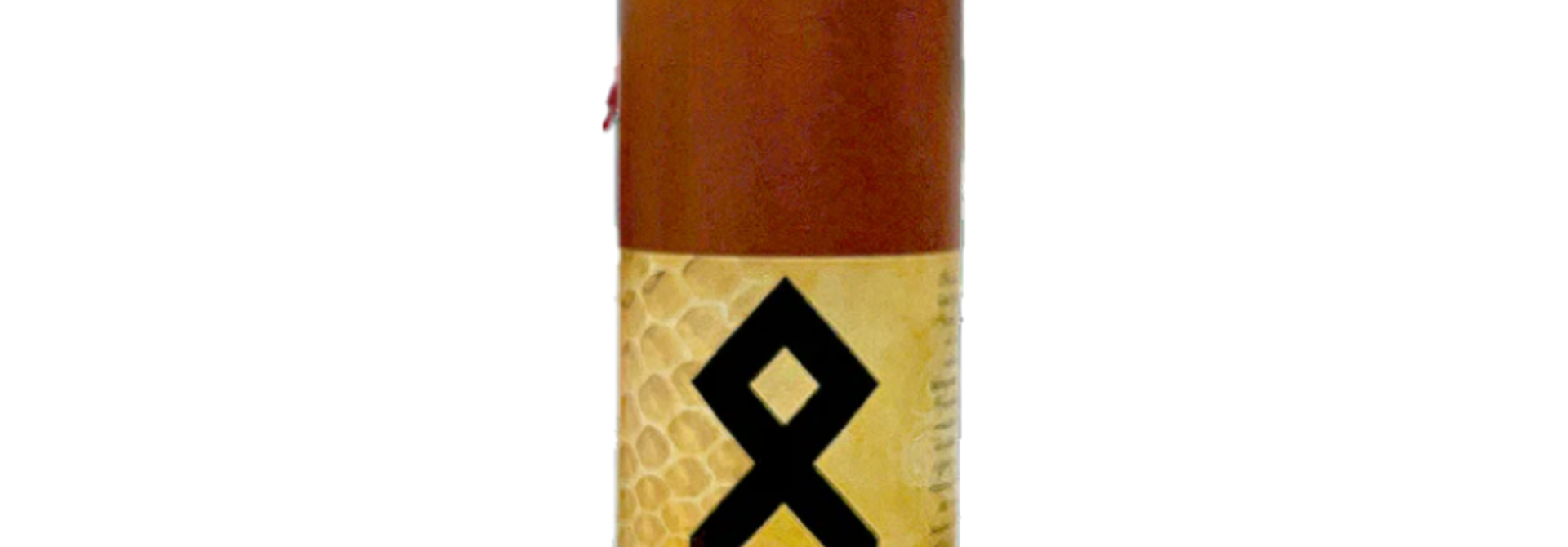 Nemeton Othala Framboos Melomel 500ml 12%
