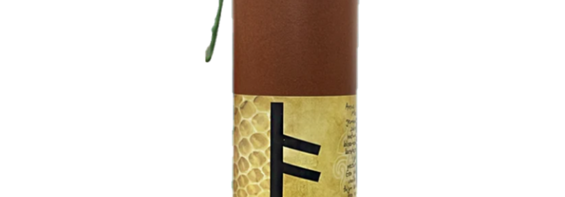 Nemeton Ansuz Nerzik Nectarine melomel 500ml 12%