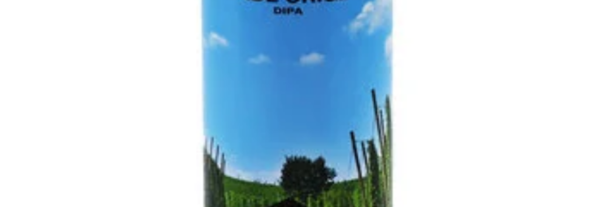 Moersleutel Cascade Origin X7 44cl 8,5%