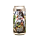 Azvex Brewing Azvex Brewing Terrarium Backpack 44cl 6,8% Azvex Brewing Azvex Brewing Terrarium Backpack 44cl 6,8%