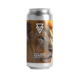 Azvex Brewing Azvex Brewing Lion Mane Haircuts 44cl 8% Azvex Brewing Azvex Brewing Lion Mane Haircuts 44cl 8%