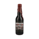Nerdbrewing Nerdbrewing Hotpath Imperial Chili Stout 004 Ancho 33cl 14,2% Nerdbrewing Nerdbrewing Hotpath Imperial Chili Stout 004 Ancho 33cl 14,2%