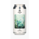 Alefarm Alefarm Brewing Aya 44cl 4,8% Alefarm Alefarm Brewing Aya 44cl 4,8%