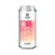 Alefarm Alefarm Brewing Dayglow 44cl 6% Alefarm Alefarm Brewing Dayglow 44cl 6%