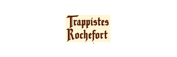 Abdij Notre Dam Saint Remy