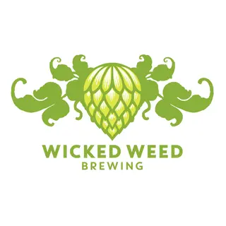 Wicked Weed