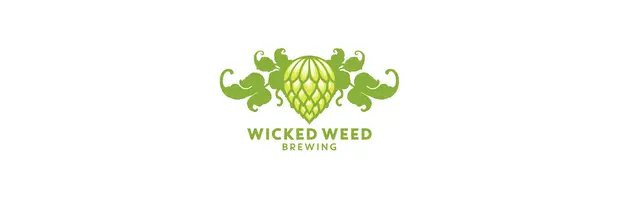 Wicked Weed