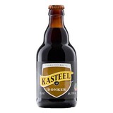 Kasteel Brouwerij van Honsebrouck Kasteel Bier Donker 33cl Kasteel Brouwerij van Honsebrouck Kasteel Bier Donker 33cl