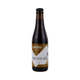 Naeckte Brouwers Naeckte Non 33cl Naeckte Brouwers Naeckte Non 33cl