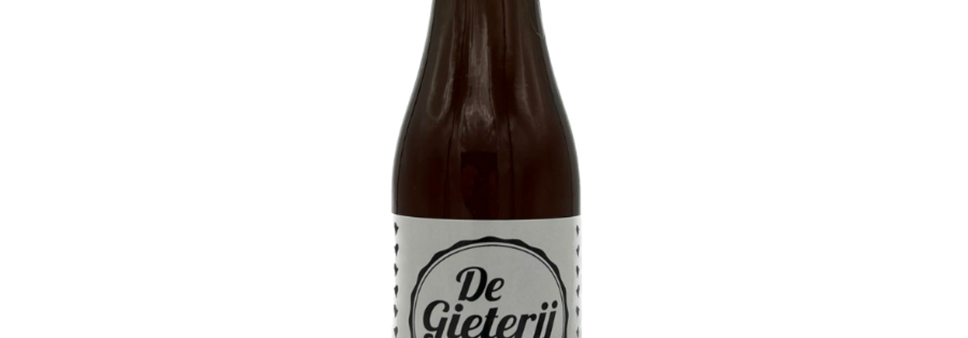 De Gieterij Ipa Centennial 33cl 7%