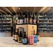 Hellobier Brabants bierpakket 12 bieren