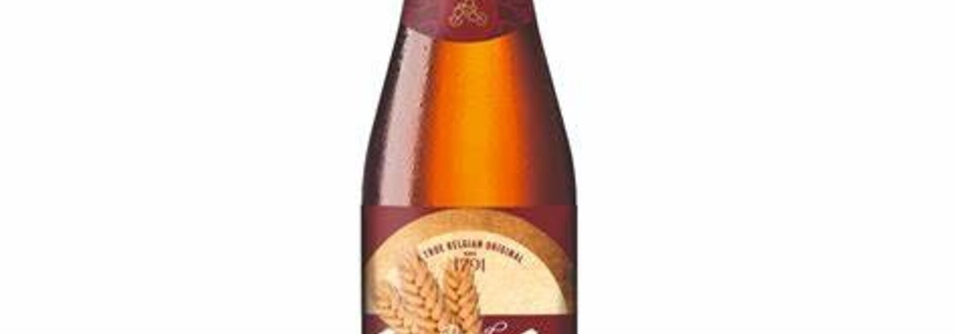 Pauwel Kwak 33Cl 8%