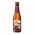Pauwel Kwak 33Cl Pauwel Kwak 33Cl
