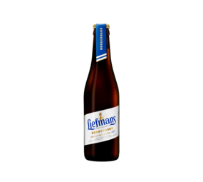 Liefmans Goudenband 33cl Liefmans Goudenband 33cl