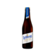 Liefmans Liefmans Goudenband 33cl 8% Liefmans Liefmans Goudenband 33cl 8%