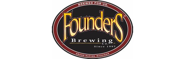 Founders