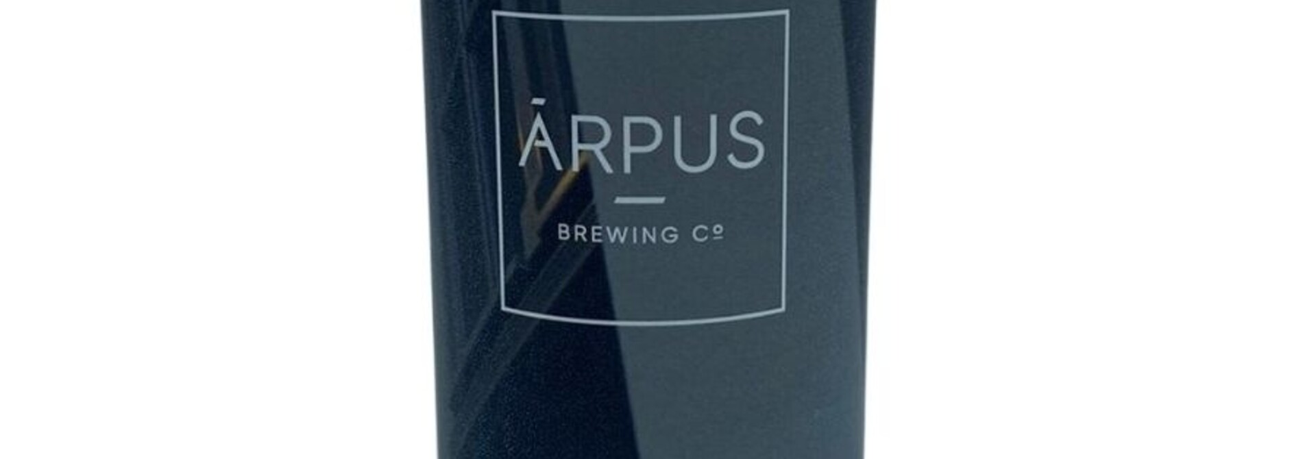 Arpus TDH Strata x Nelson IPA 44cl 6,5%