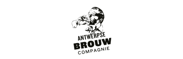 Antwerps Brouw Compagnie