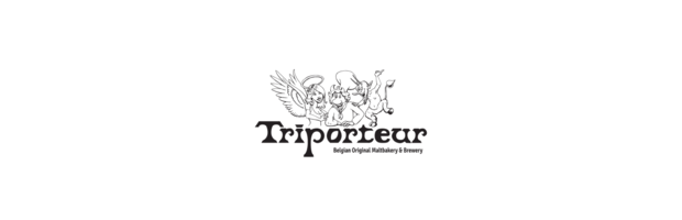 Triporteur