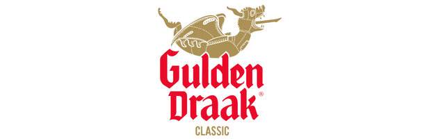 Gulden Draak