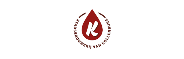 Stadsbrouwerij van Kollenburg