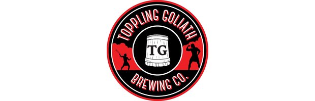 Toppling Goliath