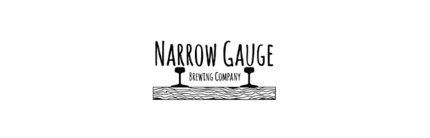 Narrow Gauge