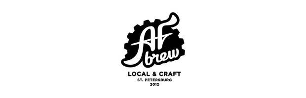Af Brew