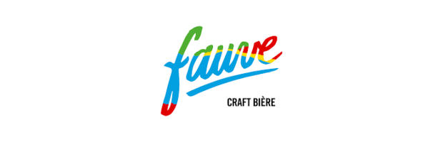 Fauve Biere