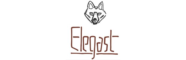 Elegast