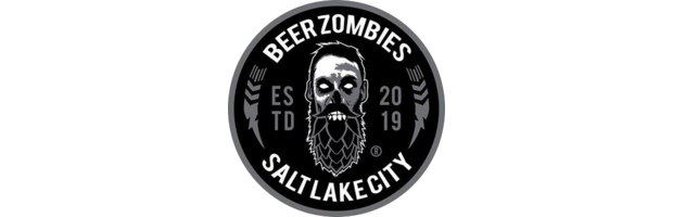 Beer Zombies
