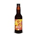 Hommeles Hommeles Bokkepruik 33cl 8% Hommeles Hommeles Bokkepruik 33cl 8%