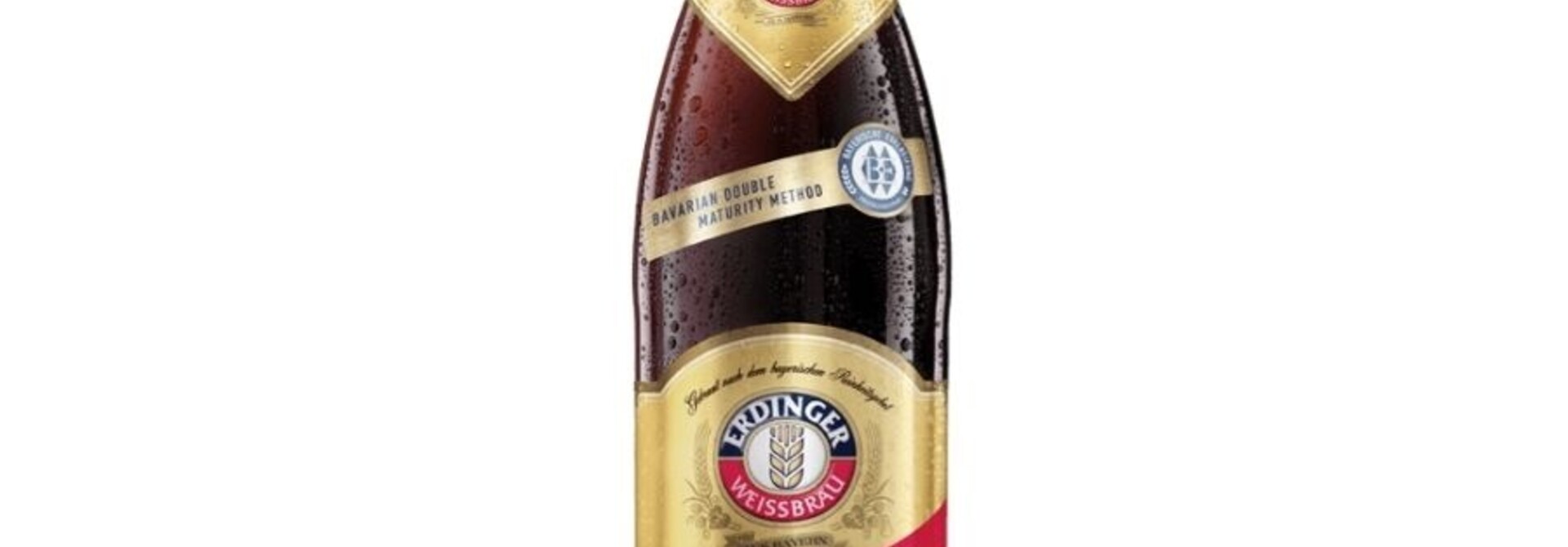 Erdinger Pikantus 33cl 7,3%