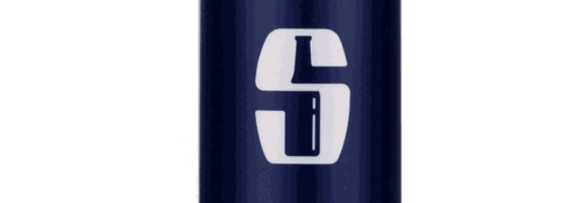 Salikatt Riptide 44cl 8%