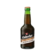 Einbecker Brauhaus Einbecker Ur-Bock dunkel OW 33CL 6,5% Einbecker Brauhaus Einbecker Ur-Bock dunkel OW 33CL 6,5%