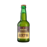 Einbecker Brauhaus Ainpöckisch 33cl Einbecker Brauhaus Ainpöckisch 33cl