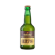 Einbecker Brauhaus Einbecker Ainpöckisch 33cl 6,7% Einbecker Brauhaus Einbecker Ainpöckisch 33cl 6,7%