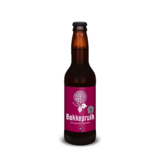 Hommeles Bokkepruik Barrel Aged 33cl Hommeles Bokkepruik Barrel Aged 33cl