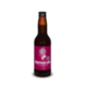 Hommeles Hommeles Bokkepruik BA 33cl 8% Hommeles Hommeles Bokkepruik BA 33cl 8%