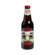 Gulpener Gulpener Bierbrouwerij The Best of Both Worlds 33cl 5,8% Gulpener Gulpener Bierbrouwerij The Best of Both Worlds 33cl 5,8%
