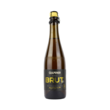 Gulpener Bière Brut 37,5cl Gulpener Bière Brut 37,5cl