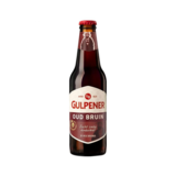 Gulpener Oud Bruin 33cl Gulpener Oud Bruin 33cl