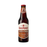 Gulpener Herfstbock 30cl Gulpener Herfstbock 30cl