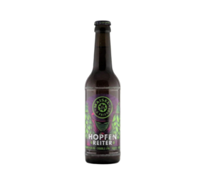 Maisels Hopfenreiter 2023  Double Ipa 33cl Maisels Hopfenreiter 2023  Double Ipa 33cl
