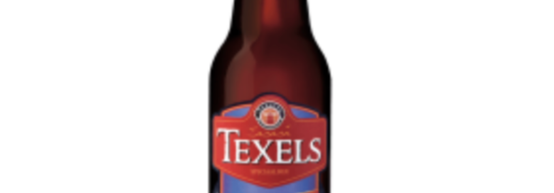 Texels Stormbock 30cl 10%