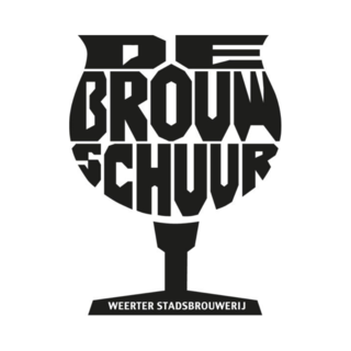 Brouwschuur