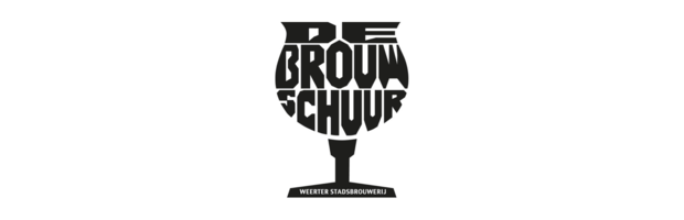 Brouwschuur