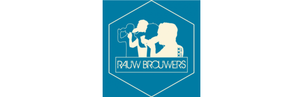 Rauwbrouwers