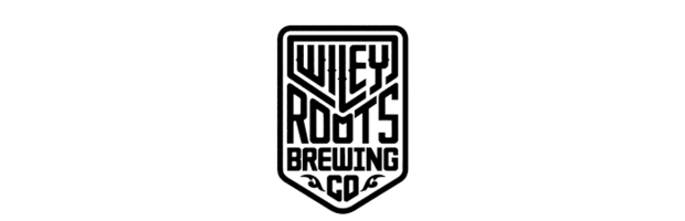 Wiley Roots