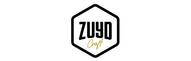 Zuyd Craft
